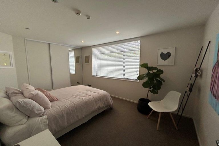Photo of property in Vivaldi Apartments, 8/48 Marine Parade, Mount Maunganui, 3116