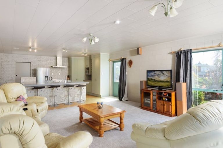 Photo of property in 2 Haukore Street, Hairini, Tauranga, 3112