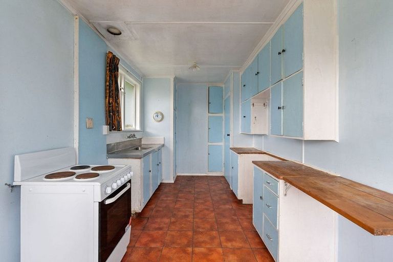 Photo of property in 26 Turkington Street, Tawa, Wellington, 5028