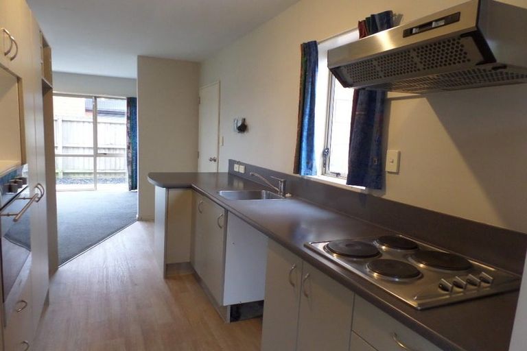 Photo of property in 161 Stanmore Road, Linwood, Christchurch, 8011