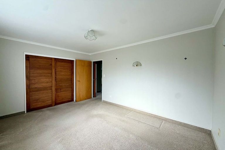 Photo of property in 1/32 Browne Street, Waitara, 4320