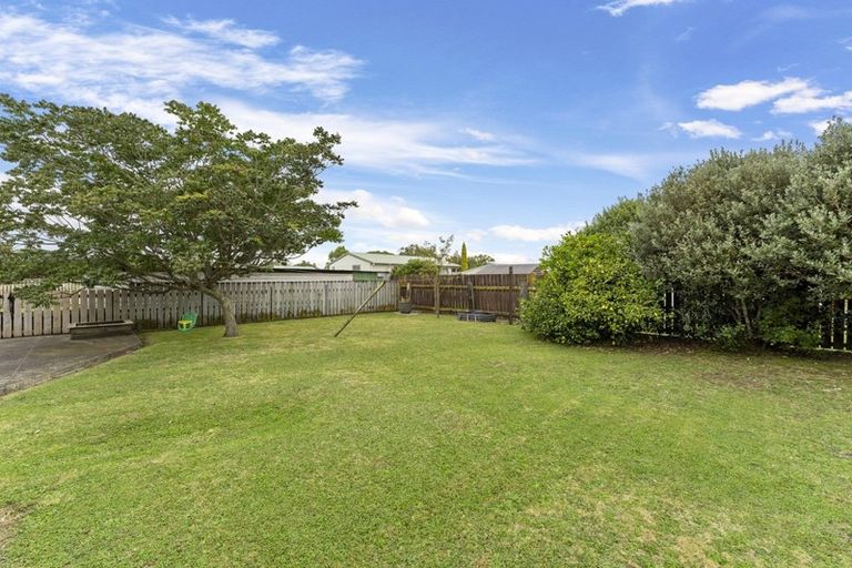 Photo of property in 100a Vogel Street, Woodville, 4920