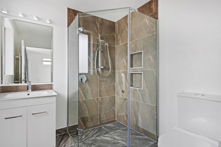 Photo of property in 20 Helen Place, Halswell, Christchurch, 8025