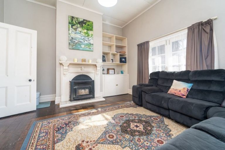 Photo of property in 47 Opaki Road, Lansdowne, Masterton, 5810