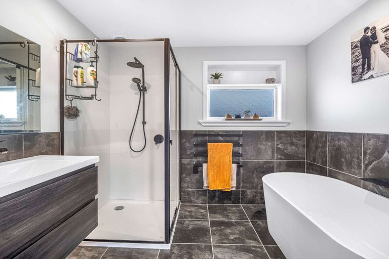 Photo of property in 84a Cridland Street, Rakaia, 7710