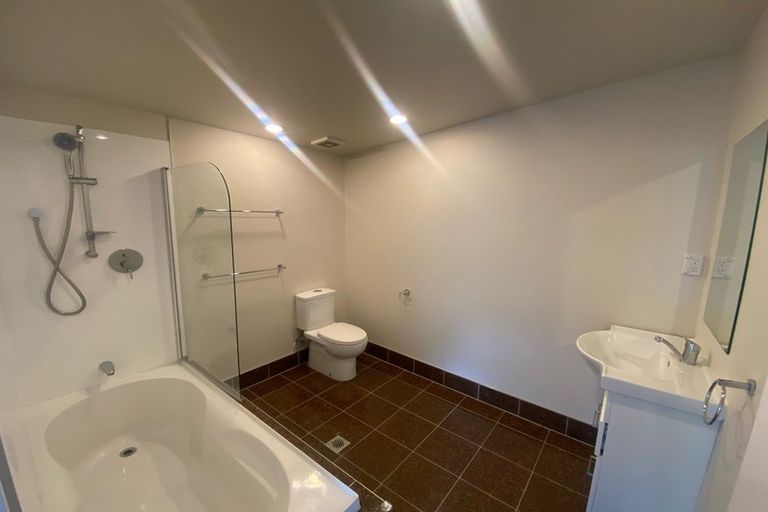 Photo of property in 7/69 Sheridan Terrace, Johnsonville, Wellington, 6037