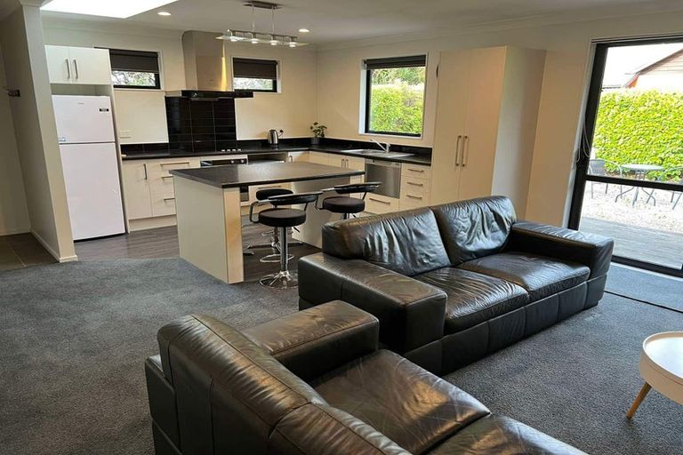 Photo of property in 103 Colombo Street, Somerfield, Christchurch, 8023