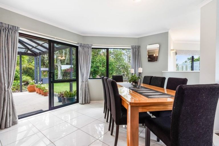 Photo of property in 54 Ketenikau Road, Te Kamo, Whangarei, 0112