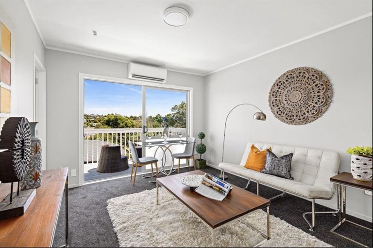 Photo of property in 147a Browns Bay Road, Browns Bay, Auckland, 0630