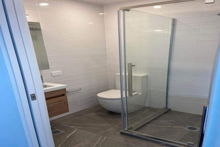 Photo of property in The Paddington, 84/11d Jessie Street, Te Aro, Wellington, 6011