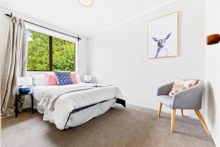 Photo of property in 18a Eccles Avenue, Te Kauwhata, 3710