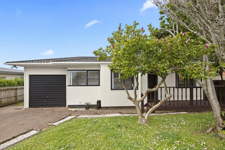 Photo of property in 20b Buckland Road, Tuakau, 2121