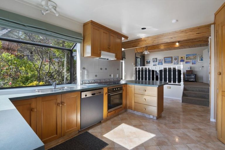 Photo of property in 41 Bay View Road, Atawhai, Nelson, 7010