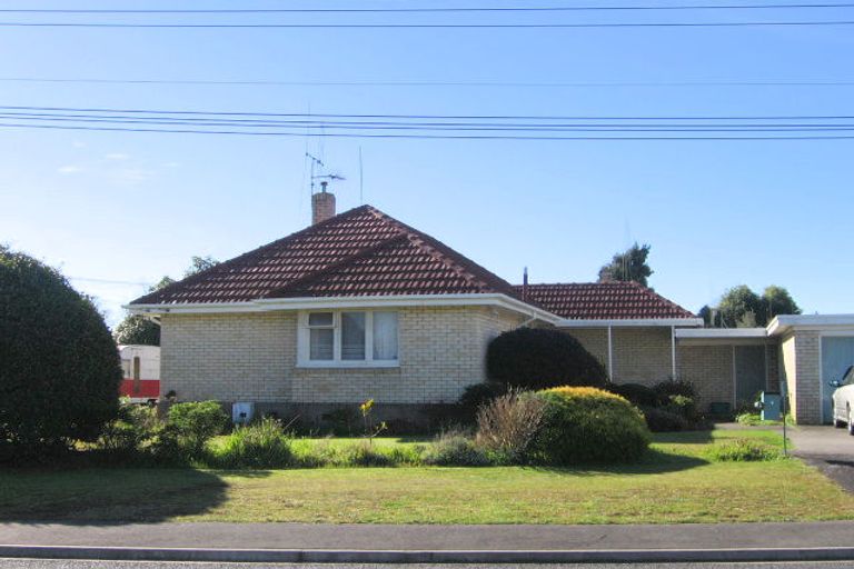 Photo of property in 4 Steele Road, Forest Lake, Hamilton, 3200