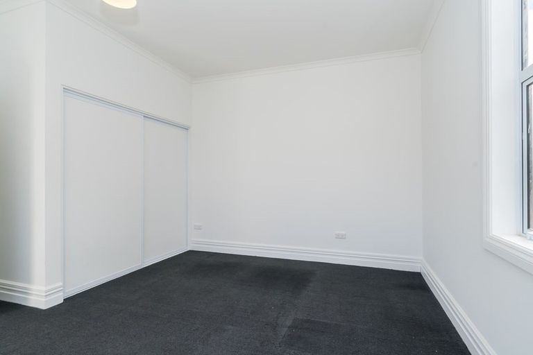 Photo of property in 79 Ronaldsay Street, Palmerston, 9430