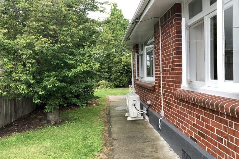 Photo of property in 49 Mowat Street, Springlands, Blenheim, 7201