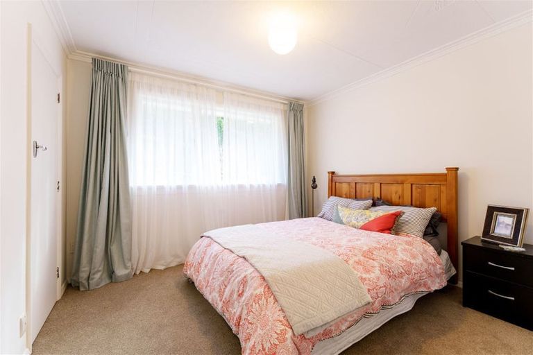 Photo of property in 27 Stephen Street, Halfway Bush, Dunedin, 9010