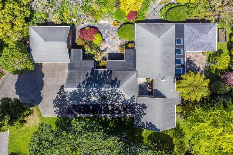 Photo of property in 36-38 Rata Street, Waikanae, 5036