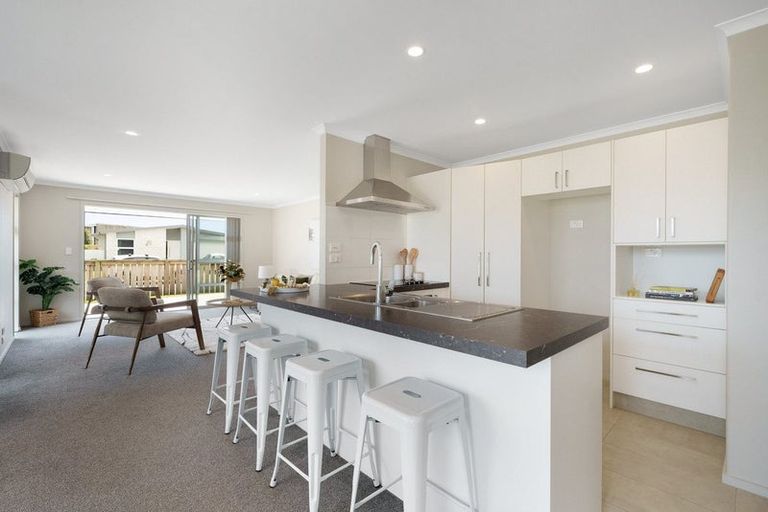 Photo of property in 17 Kuru Place, Papamoa, 3118