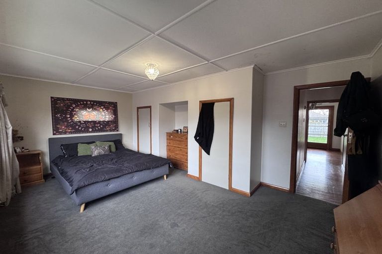 Photo of property in 184 South Street, Feilding, 4702