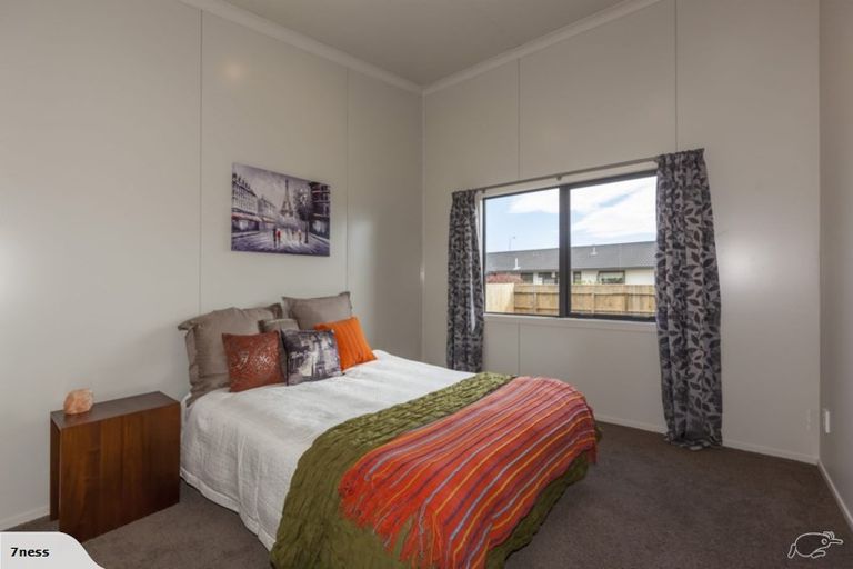 Photo of property in 4a Millhaven Place, Otaki, 5512