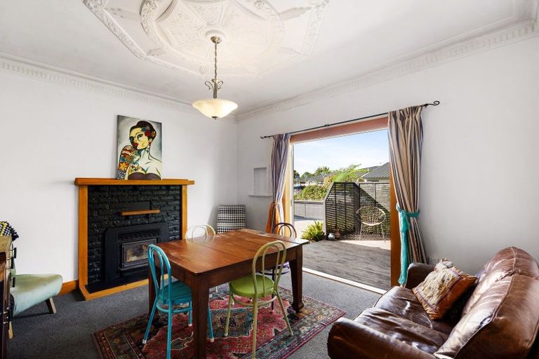 Photo of property in 23 Taradale Road, Marewa, Napier, 4110