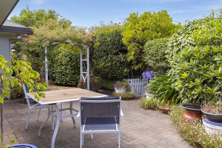 Photo of property in 57 Kiddle Drive, Hilltop, Taupo, 3330