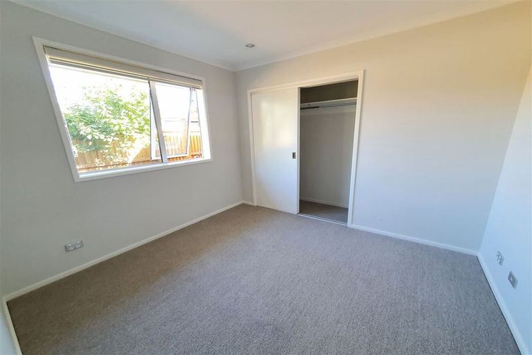 Photo of property in 45 Tiny Hill Drive, Rolleston, 7614
