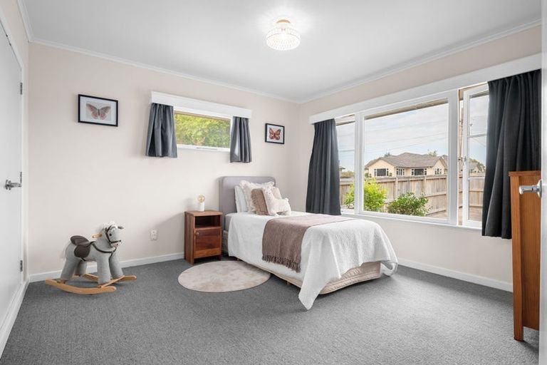 Photo of property in 16 Alexandra Avenue, Morrinsville, 3300