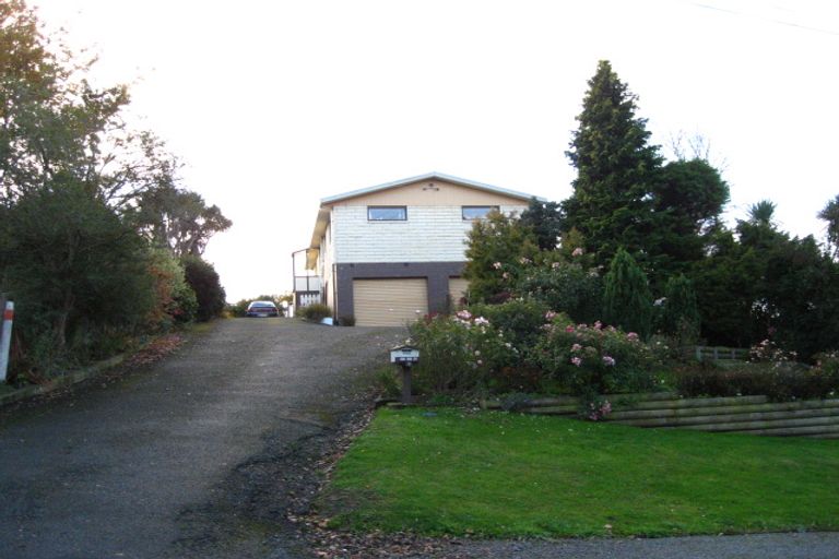 Photo of property in 9 Thomas Street, Palmerston, 9430