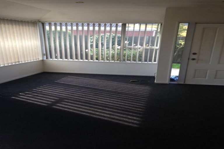 Photo of property in 1/20 Hoani Street, Papanui, Christchurch, 8053