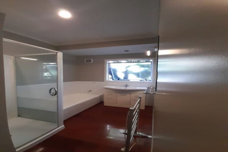 Photo of property in 195 Plummers Point Road, Whakamarama, Tauranga, 3172