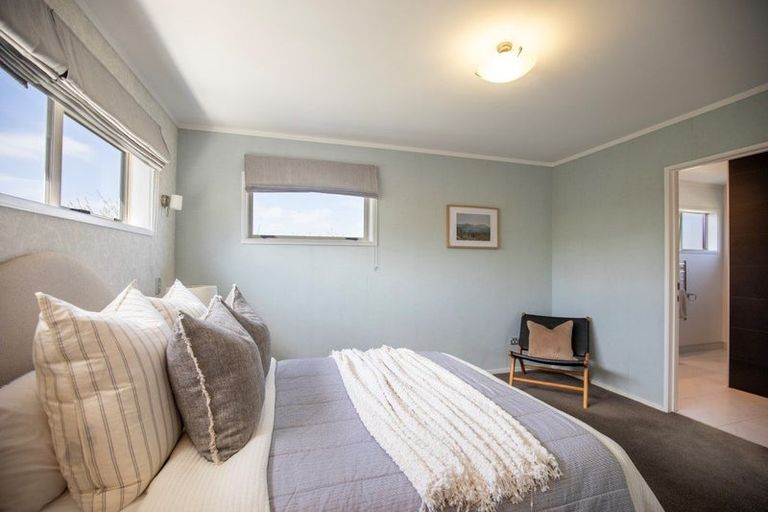 Photo of property in 21 Cashmere Place, Flagstaff, Hamilton, 3210