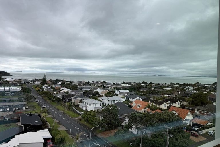 Photo of property in 906/20 Omana Road, Milford, Auckland, 0620