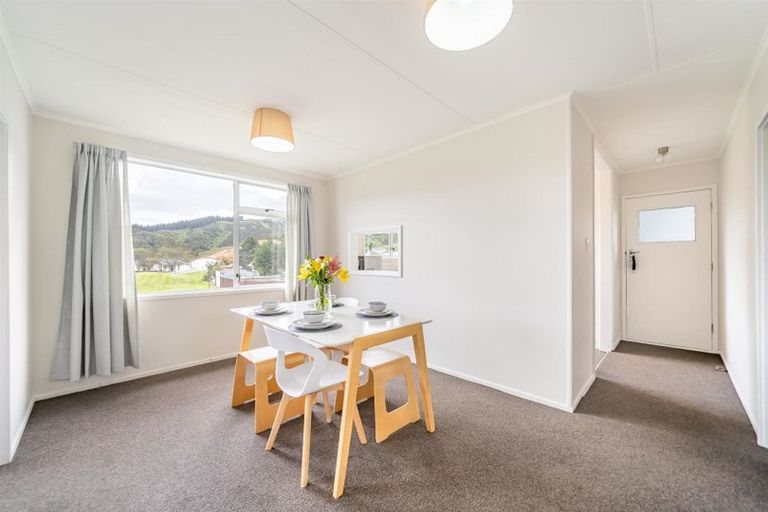 Photo of property in 30 Antrim Crescent, Wainuiomata, Lower Hutt, 5014