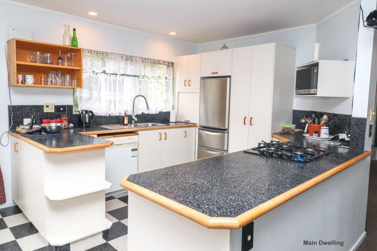 Photo of property in 305a Hill Street, Thames, 3500