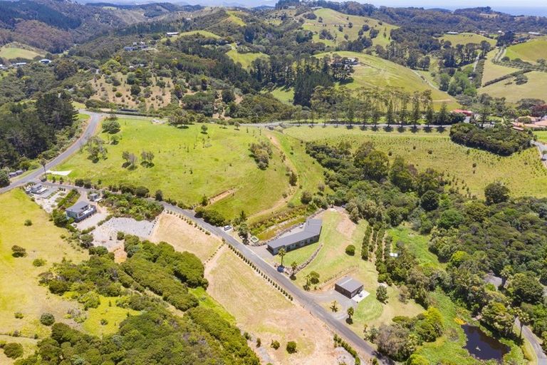 Photo of property in 45b Landowners Lane, Tutukaka, Whangarei, 0173