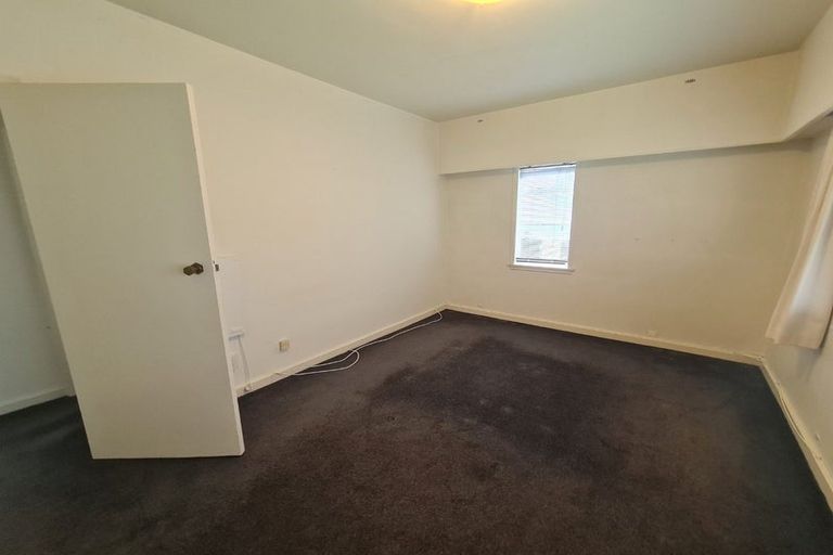 Photo of property in 99 Grant Road, Thorndon, Wellington, 6011