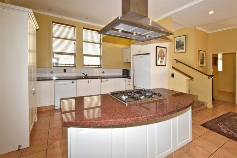 Photo of property in 5 Stoddart Lane, Cashmere, Christchurch, 8022