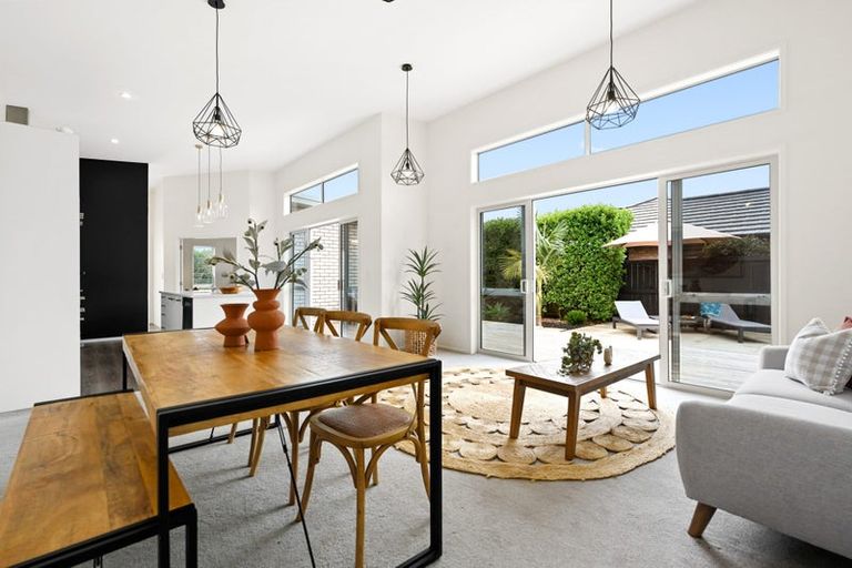 Photo of property in 18 Briar Rose Court, Huntington, Hamilton, 3210