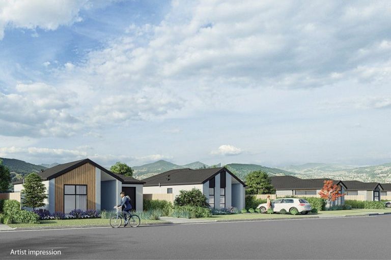 Photo of property in 90 Kennedys Bush Road, Halswell, Christchurch, 8025