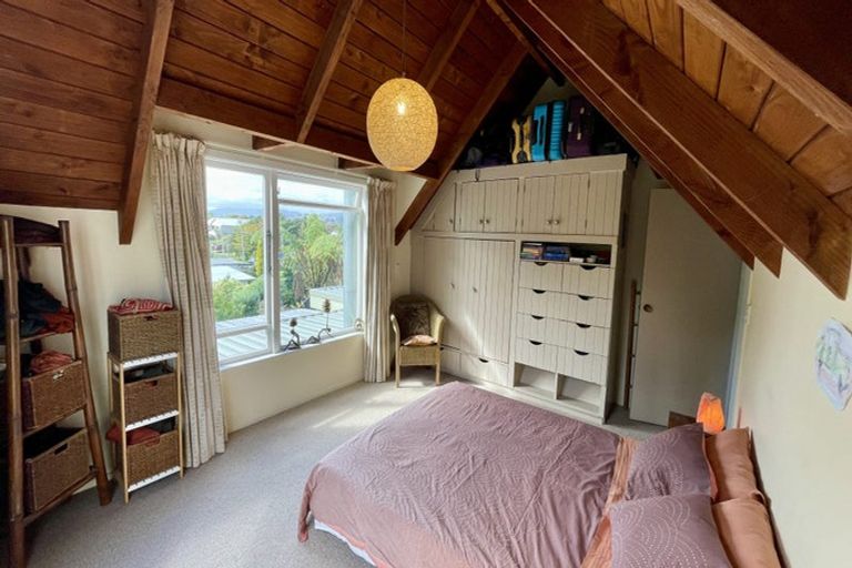 Photo of property in 73 Glen Road, Raumati South, Paraparaumu, 5032