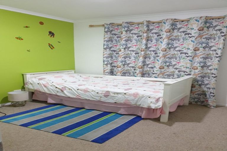 Photo of property in 16 Mickelson Avenue, Rototuna, Hamilton, 3210