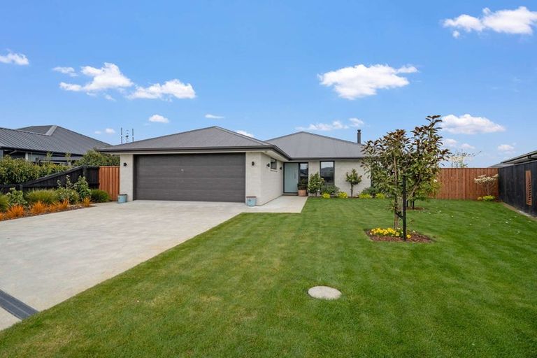 Photo of property in 11 Florence Drive, Lincoln, 7608