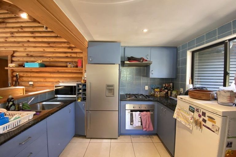 Photo of property in 34 Riverside Road, Frankton, Queenstown, 9300