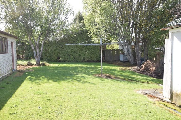 Photo of property in 50 Lithgow Place West, Glengarry, Invercargill, 9810
