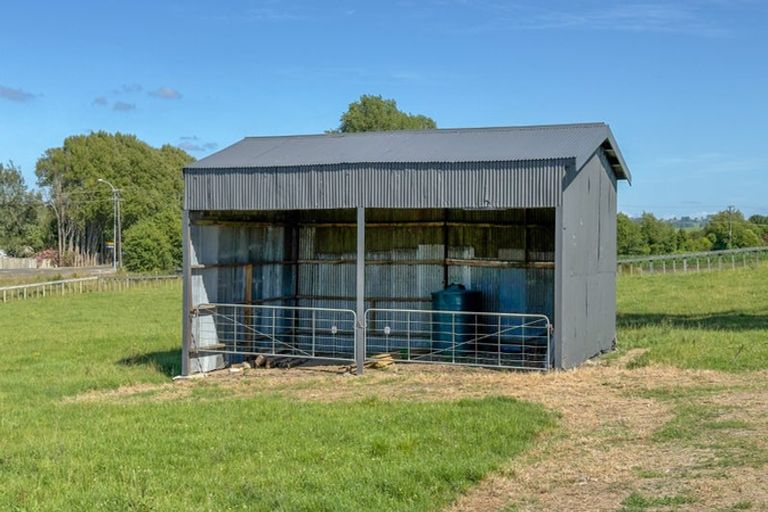 Photo of property in 2220 State Highway 1, Lichfield, Putaruru, 3482