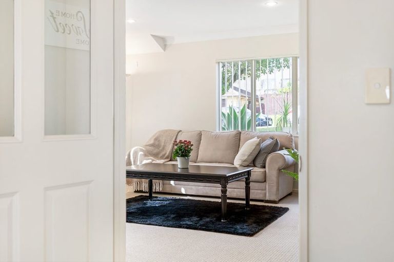Photo of property in 11 Amaretto Avenue, Flat Bush, Auckland, 2019