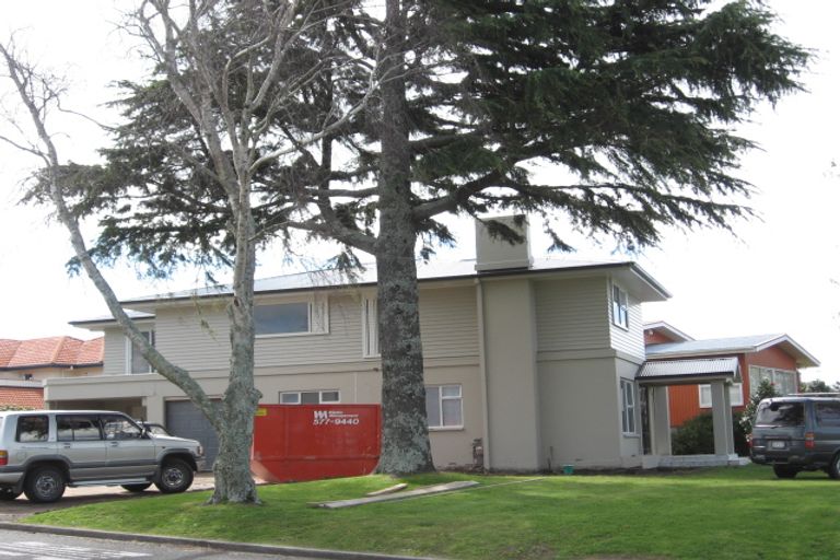 Photo of property in 75 Fifth Avenue, Tauranga, 3110