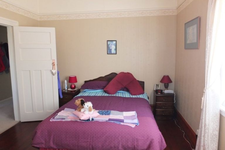 Photo of property in 27 Park Street, Foxton, 4814